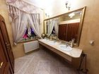 фото отеля Hotel Palac Akropol Lublin