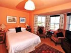 фото отеля Miller´s At The Anchor Inn Porlock