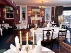 фото отеля Miller´s At The Anchor Inn Porlock