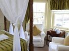 фото отеля Miller´s At The Anchor Inn Porlock