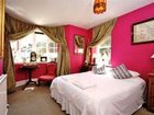 фото отеля Miller´s At The Anchor Inn Porlock