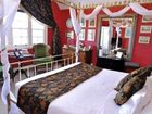 фото отеля Miller´s At The Anchor Inn Porlock