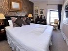 фото отеля Miller´s At The Anchor Inn Porlock
