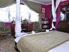 фото отеля Miller´s At The Anchor Inn Porlock