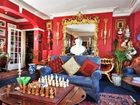 фото отеля Miller´s At The Anchor Inn Porlock