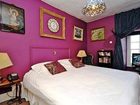 фото отеля Miller´s At The Anchor Inn Porlock