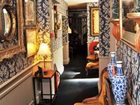 фото отеля Miller´s At The Anchor Inn Porlock