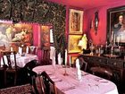 фото отеля Miller´s At The Anchor Inn Porlock