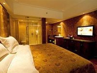 Huanhua Jincheng Hotel