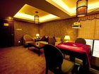 фото отеля Huanhua Jincheng Hotel