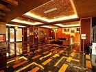 фото отеля Huanhua Jincheng Hotel