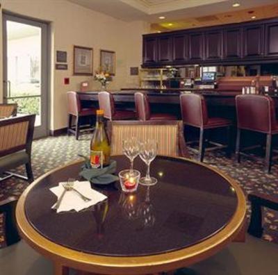 фото отеля Country Inn & Suites Bothell