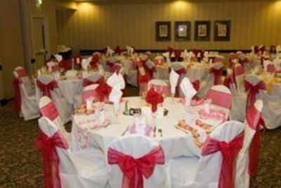 фото отеля Country Inn & Suites Bothell