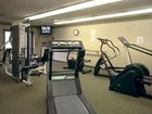 фото отеля Country Inn & Suites Bothell