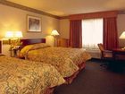 фото отеля Country Inn & Suites Bothell