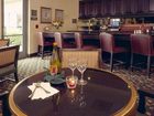 фото отеля Country Inn & Suites Bothell