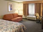 фото отеля Country Inn & Suites Bothell