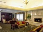 фото отеля Country Inn & Suites Bothell