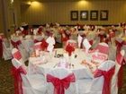 фото отеля Country Inn & Suites Bothell