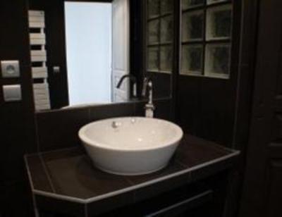 фото отеля La Suite Appart