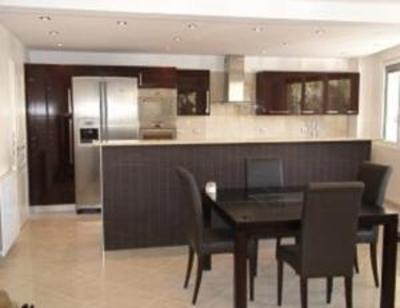 фото отеля La Suite Appart