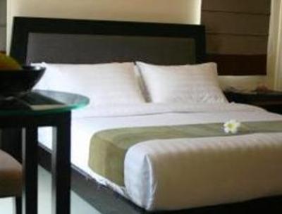 фото отеля Ruenjai Boutique Living