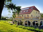 фото отеля Ad Vineas Gästehaus Nikolaihof Mautern an der Donau