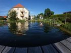 фото отеля Ad Vineas Gästehaus Nikolaihof Mautern an der Donau