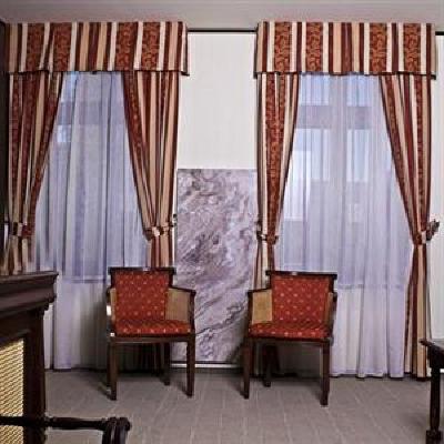 фото отеля Hotel Levoslav House