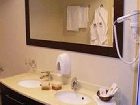 фото отеля Hotel Levoslav House