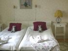 фото отеля Bed and Breakfast Fyra Hastar