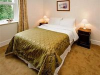 Dower House Hotel