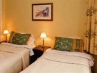 фото отеля Dower House Hotel