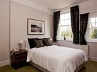 фото отеля Dower House Hotel