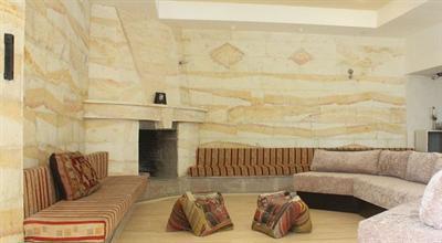 фото отеля Buyuk Avanos Hotel