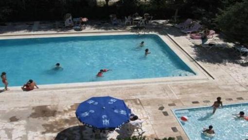 фото отеля Buyuk Avanos Hotel