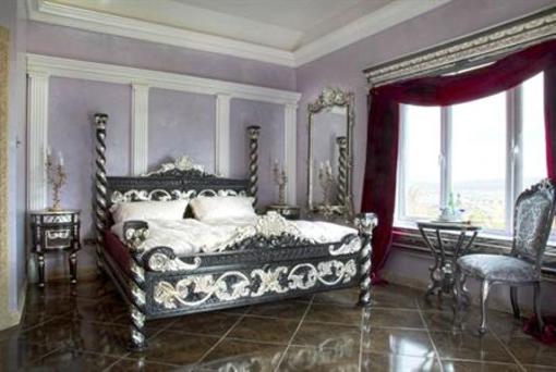фото отеля Ferndale Guesthouse & Restaurant