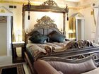 фото отеля Ferndale Guesthouse & Restaurant