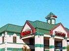 фото отеля Econo Lodge Berea