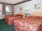 фото отеля Econo Lodge Berea