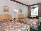 фото отеля Econo Lodge Berea