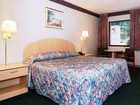 фото отеля Econo Lodge Berea