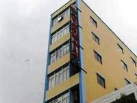 Xuan Mai 2 Hotel