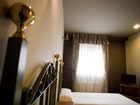 фото отеля Hotel El Balcon