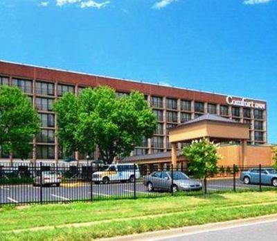 Backpage Capitol Heights Maryland