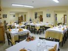 фото отеля Pensione Sant'Angela