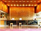 фото отеля Hiranoya Aichi Ryokan Hotel Gamagori