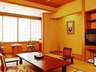 фото отеля Hiranoya Aichi Ryokan Hotel Gamagori