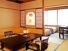 фото отеля Hiranoya Aichi Ryokan Hotel Gamagori