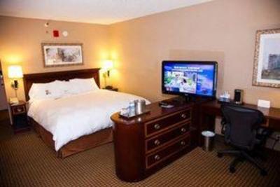 фото отеля Radisson Hotel Phoenix / Chandler